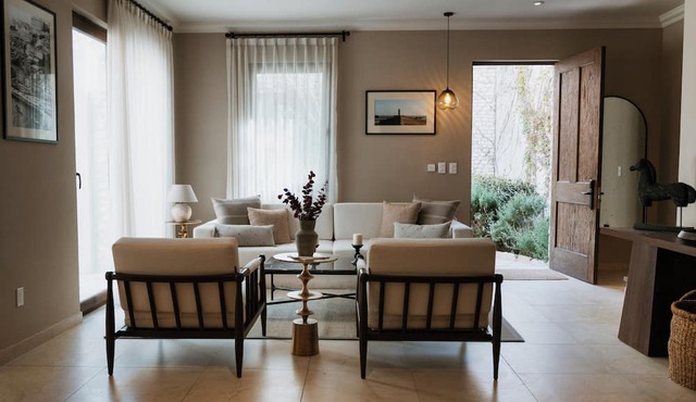 Trobbu Boutique Collection San Miguel de Allende - All Inclusive in San Miguel de Allende