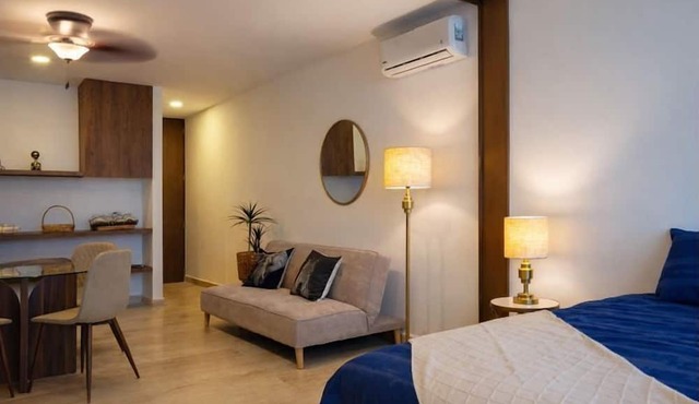 Insolita Comfort Living