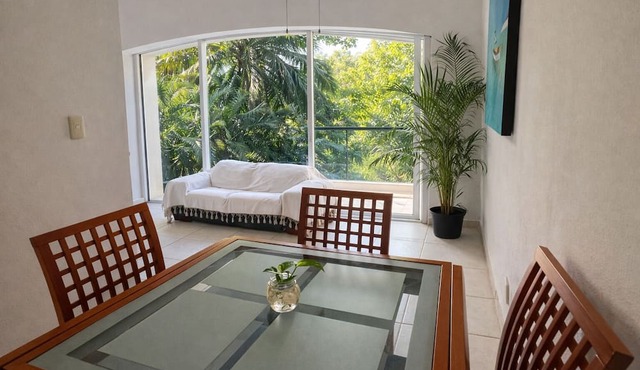 Pool Jacuzzi Private Villa 7BR