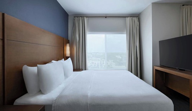 Residence Inn by Marriott Georgetown in Georgetown