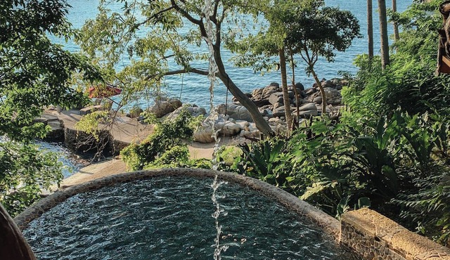 Villa Lala Boutique Hotel Adults Only in Puerto Vallarta