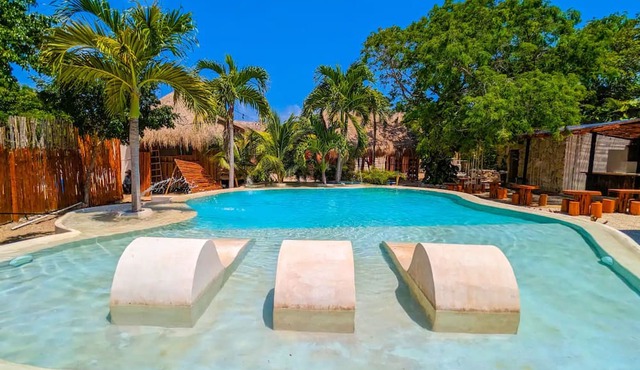 Xhule Tulum