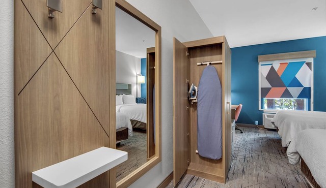 Holiday Inn Express Destin E - Commons Mall area by IHG in Destin