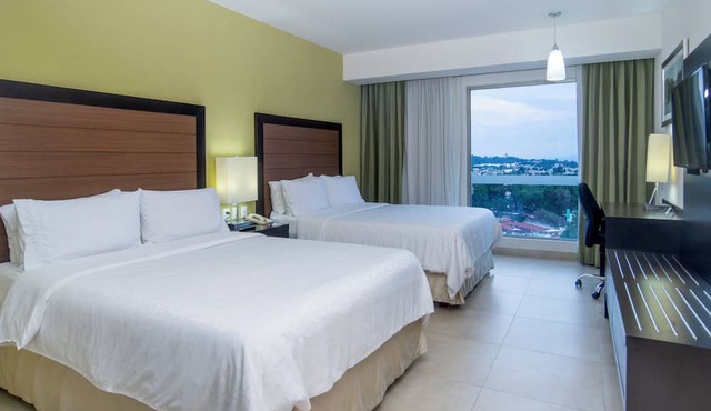 Holiday Inn Express Xalapa by IHG in Xalapa