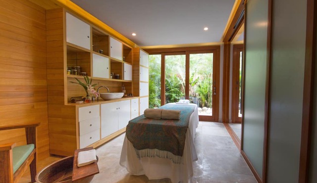 Mi Amor by La Zebra, an SLH Hotel