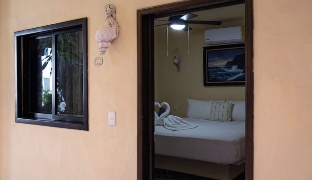Chuk Kay by ÓOL Hotels