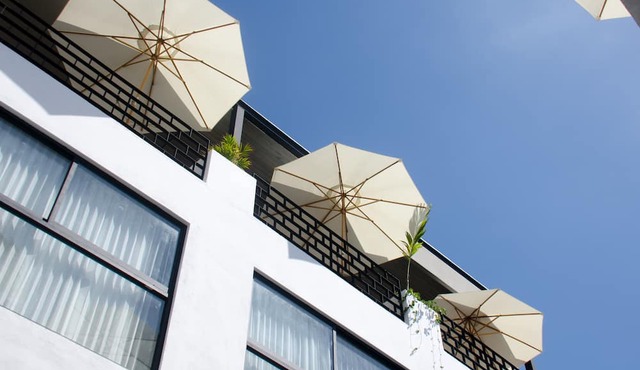 Hotel52