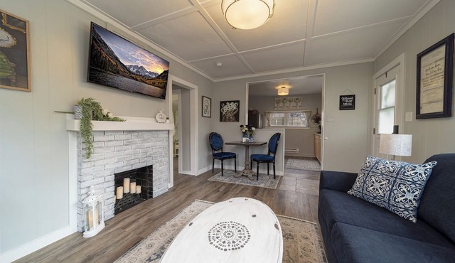 Great Location! 2 Houses for large groups! in Grand Junction