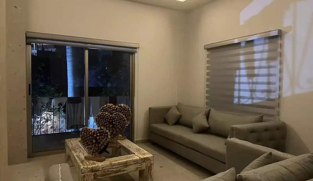 Private house in Villa Brician in Cuernavaca