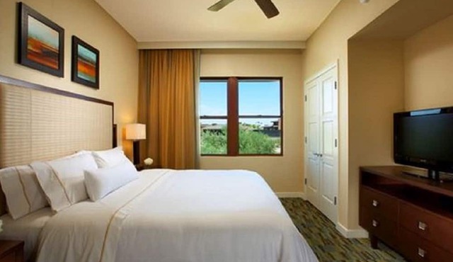 Westin Beautiful Premium Villa Available April 12-14. 2024 for Coachella week 1 in Palm Desert