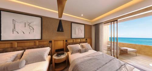 Inna Resort & Spa