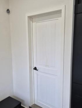 Recamara Baño Privado in Cunduacan