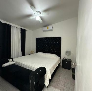 Hotel H Galería Club in Tuxtla Gutiérrez