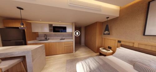 Inna Resort & Spa in Puerto Morelos