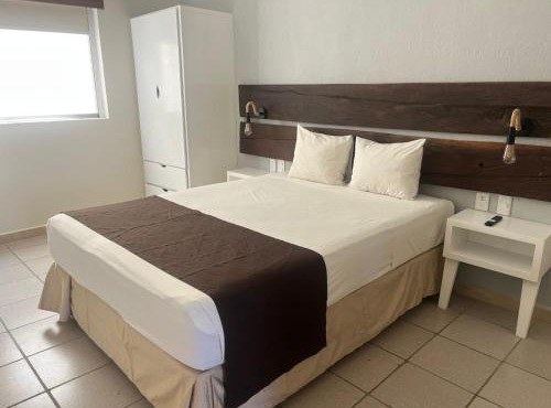 Days Inn by Wyndham Playa del Carmen