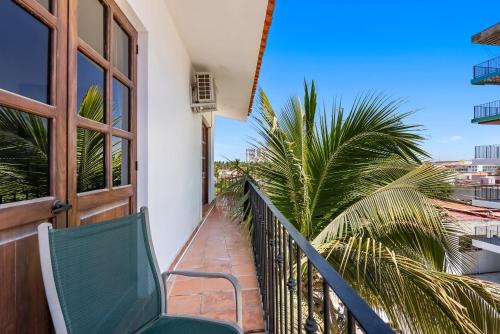 Los Gonzalez Hotel by Monyxbnb in Puerto Vallarta