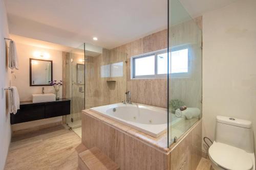 Panoramic Views, Private Pool, near Zona Romantica in Puerto Vallarta