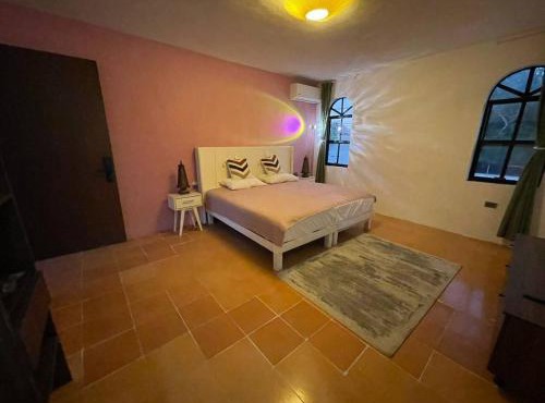 Suite Estrella Vietnam