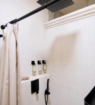 Cozy AC and comfy Casita top spot in Oaxaca City