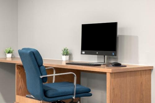 Staybridge Suites Orlando Universal Blvd by IHG in Orlando