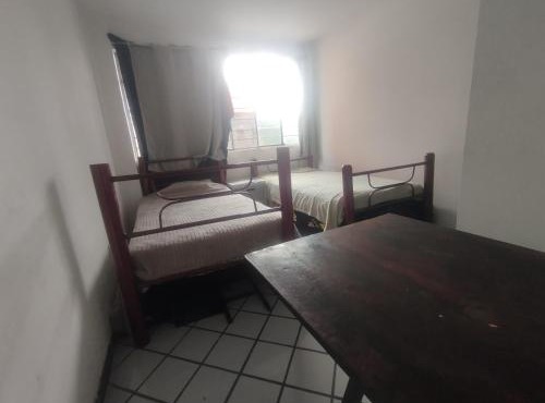 Hostal Santa Anna in Xalapa