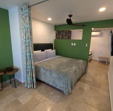 Hotel Sabor a Playa