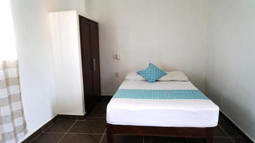 Casa Catherine in Puerto Escondido
