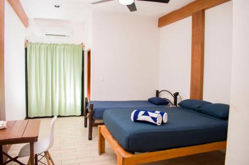 Balu Hotel