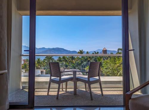 Hotel Mio Vallarta - Adults Only in Puerto Vallarta