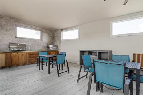 Executive Residency by Best Western Corpus Christi in Corpus Christi