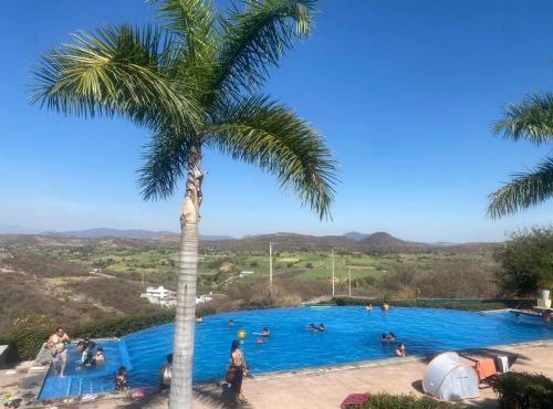 Casa en Cuautla, Morelos in Ayala