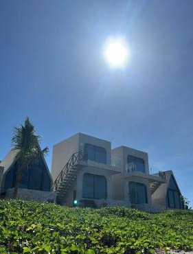 Danselis Boutique Hotels