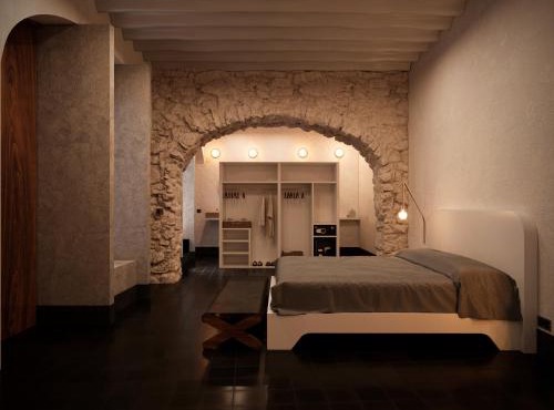 Hotel Sevilla, a Member of Design Hotels