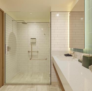 Hyatt Place Cancun Airport