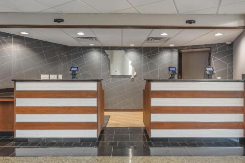 Drury Inn & Suites Springfield MO in Springfield