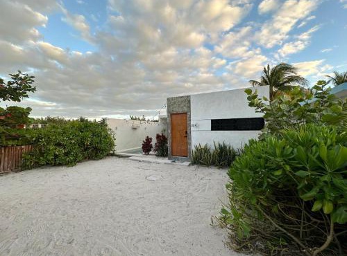 Casa Mia