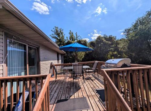 By State Fair 5 bedrooms 2 baths in Des Moines