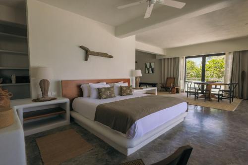 Chiringuito Tulum