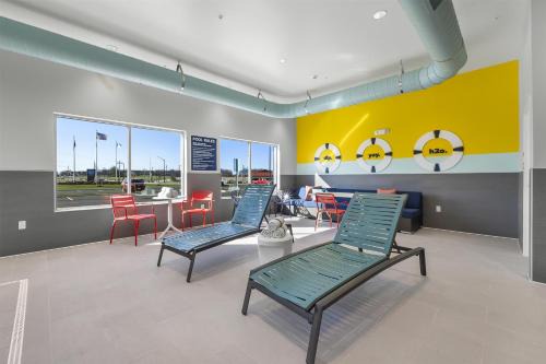 Tru By Hilton Cape Girardeau in Cape Girardeau