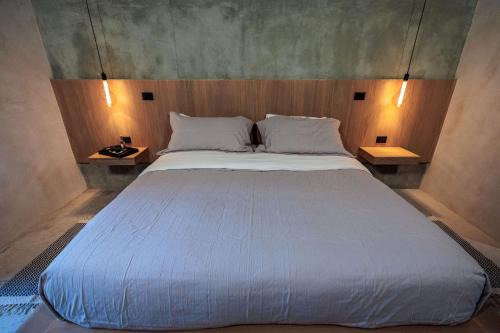 Casa 1800 Oaxaca Boutique Hotel in Oaxaca City