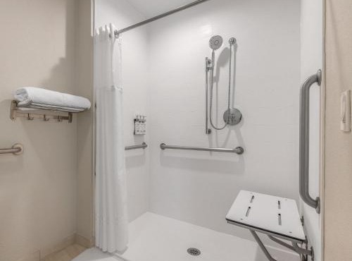 Holiday Inn Express San Diego South - National City by IHG in National City