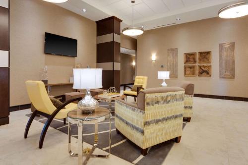 Drury Inn & Suites Dallas Frisco in Frisco