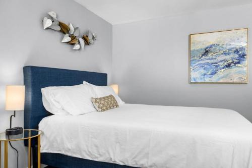 Cozy Studio in the Heart of Downtown Kimmswick in Imperial