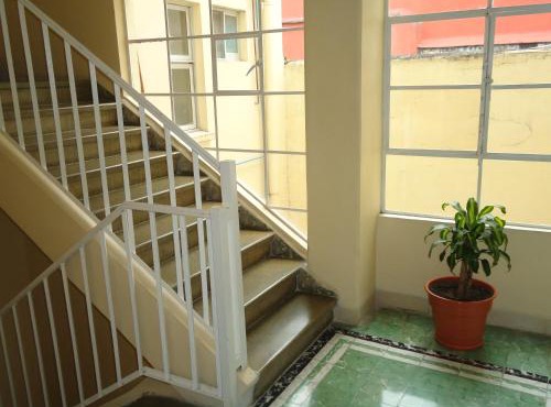 Hotel Suites Córdoba in Cordoba