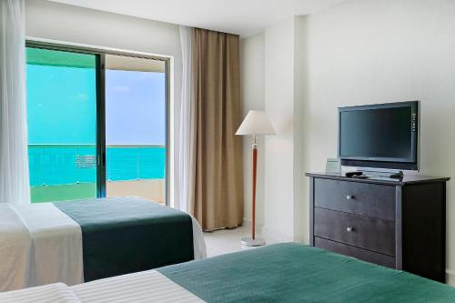 Holiday Inn Campeche by IHG in Campeche