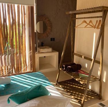 Tikul Hotel Boutique 5min Punta COCOS