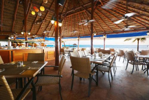 Holiday Inn Club Vacations The Royal Cancun All Inclusive in Cancun