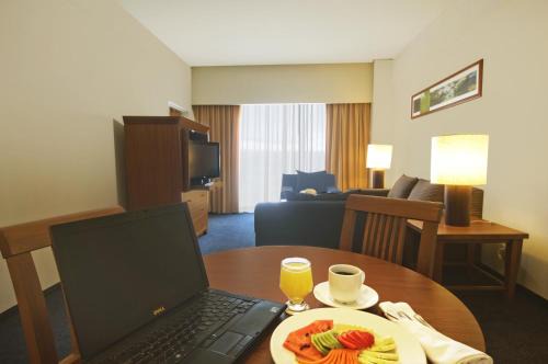 Fiesta Inn Mexicali in Mexicali