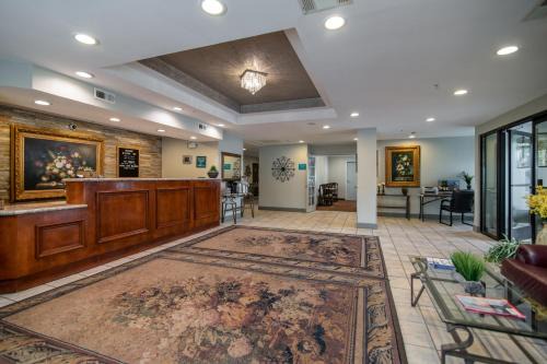Hillside Inn Pagosa in Pagosa Springs