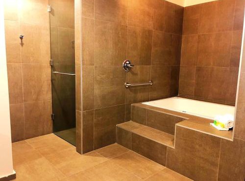 Holiday Inn San Luis Potosi-Quijote by IHG in San Luis Potosí